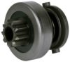PowerMax 1016904 Freewheel Gear, starter